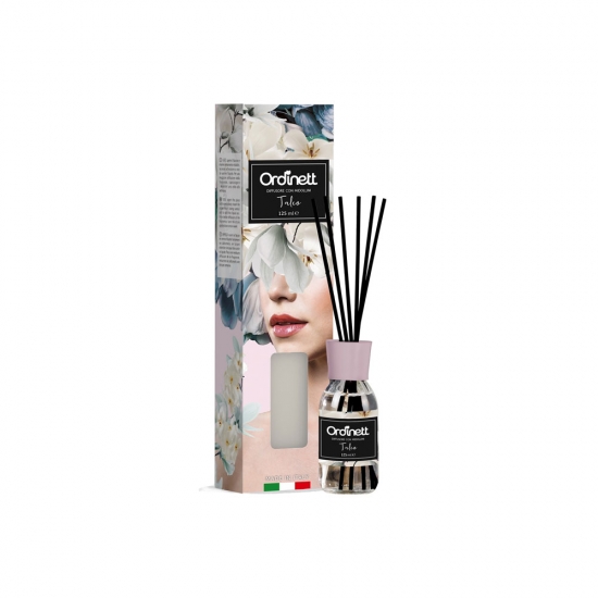 Օդափոխիչ սենյակային Ordinett Talco  7849007  