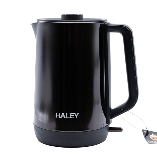 Թեյնիկ HALEY HY-8891 
