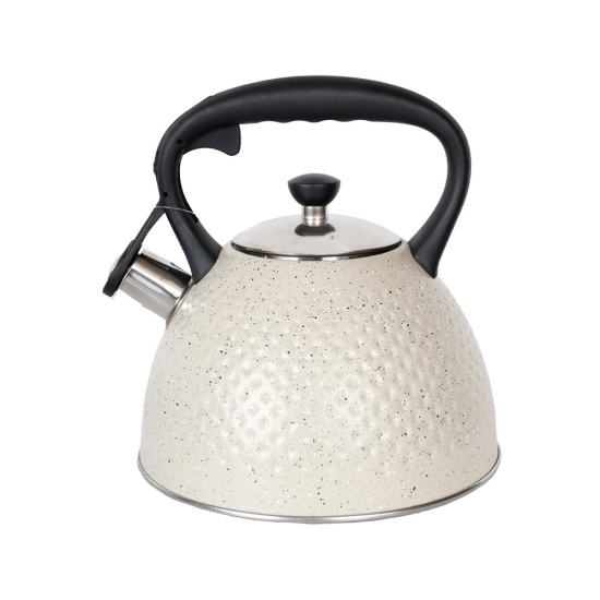 Թեյնիկ սուլիչով Besinhoff 58-5 BH-014B 
