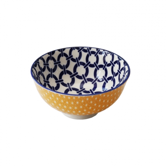 Աղցանաման Danny Home  SE-005 