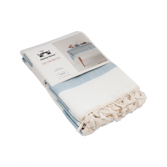 Սփռոց Danny Home TAC-062140 x180սմ