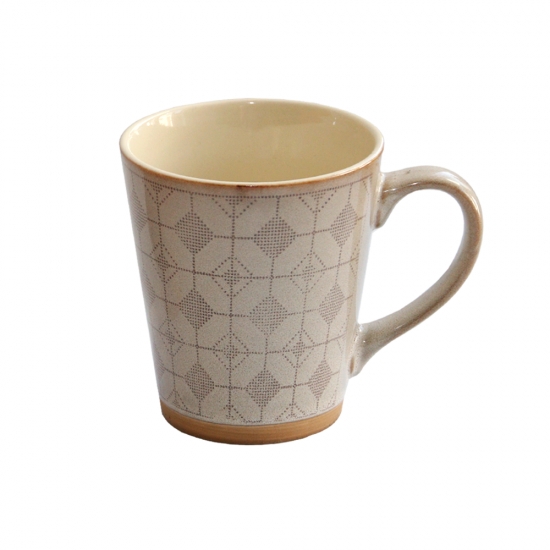 Բաժակ թեյի Danny Home 