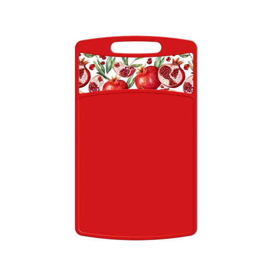 Խոհանոցային տախտակ  Homver