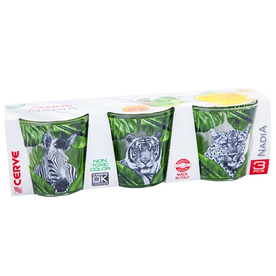 Հյութի բաժակ  Cerve M81360 