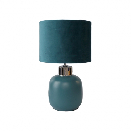 Լուսամփոփ Danny Home  TL011-3