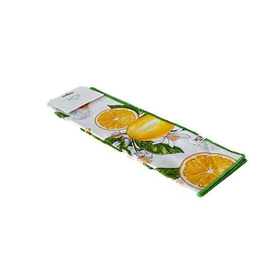 Խոհանոցային  սրբիչների MIX վաֆլե  NOX  