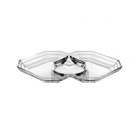 Ափսե VIDIVI Canova VDV68573ML