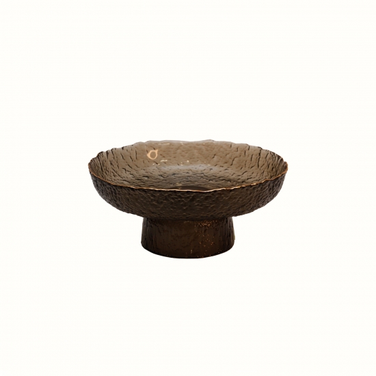 Մրգաման   71-37 