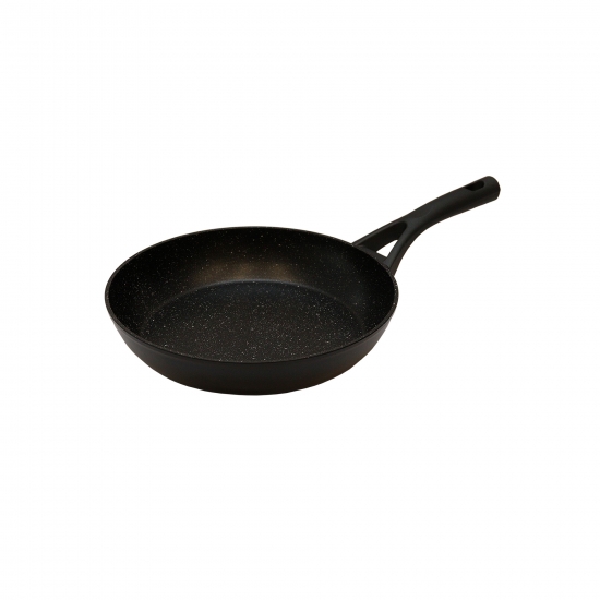 Թավա  Danny Home   P0318