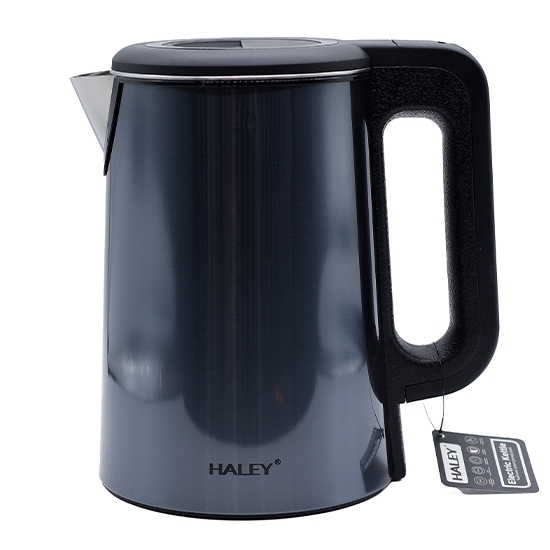 Թեյնիկ Haley HY-8929 