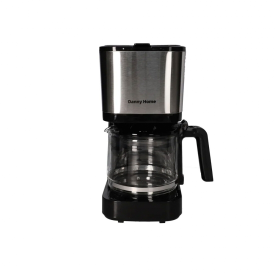 Սրճեփ էլ Classical Danny Home DH5029EU 