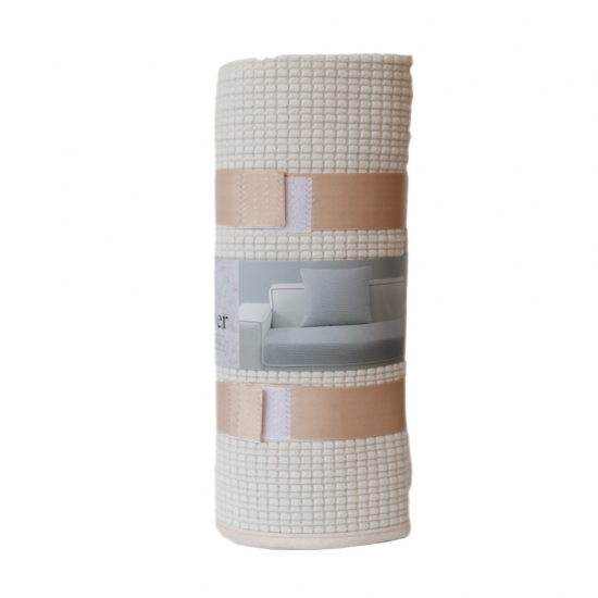 Ծածկոց բազմոցի Danny Home SC06-04M 