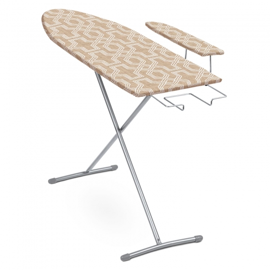 Սեղան արդուկի Nika Лина 2 ДЛ2 
