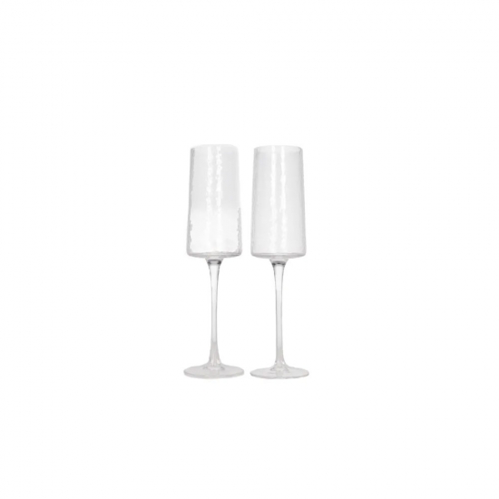 Բաժակ շամպ Danny Home CB-11  