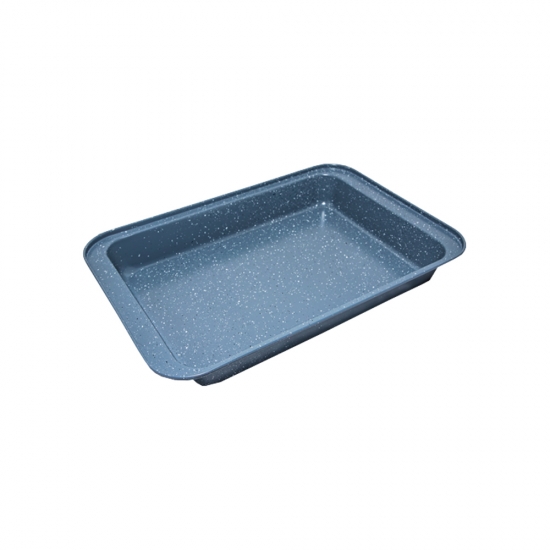 Թխման ֆորմա 74-2 