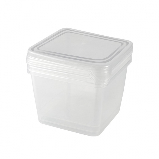 Տարա մթերքի սառեցման PT2040 Helsinki  