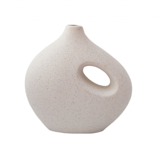 Ծաղկաման  Danny Home HP10-16