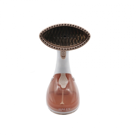 Արդուկ գոլորշիով Haley HY-314 