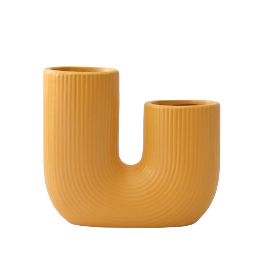 Ծաղկաման  Danny Home HP10-06 