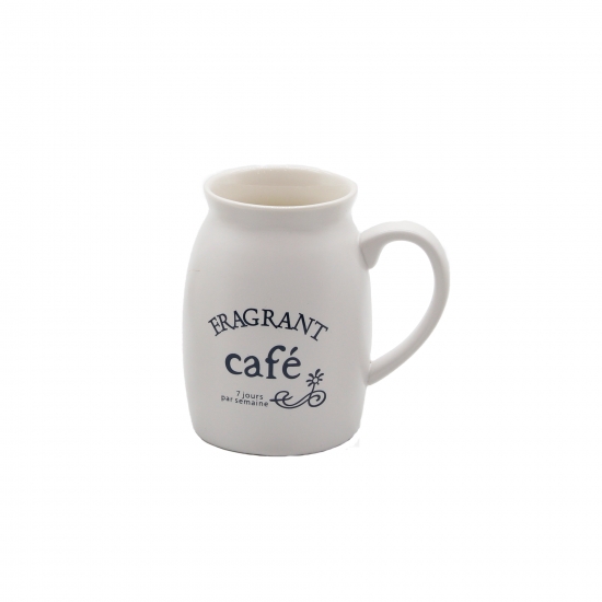 Թեյի բաժակ  G087 