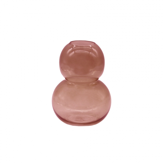 Ծաղկաման Danny Home CB-105 