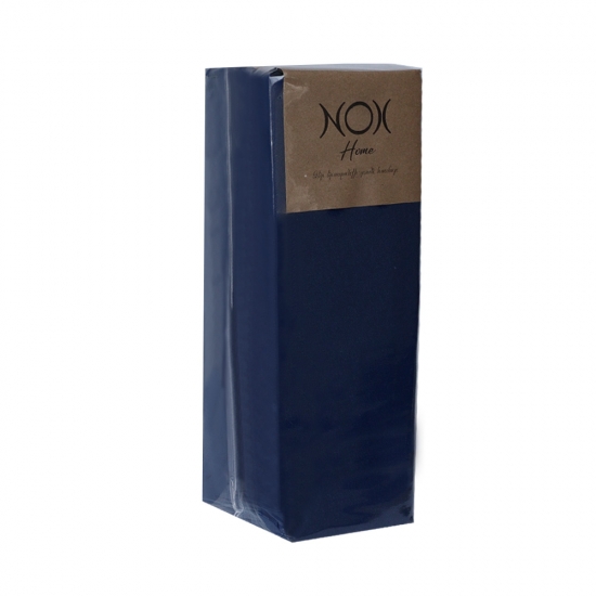 Սավան ռեզինով NOX Econom 
