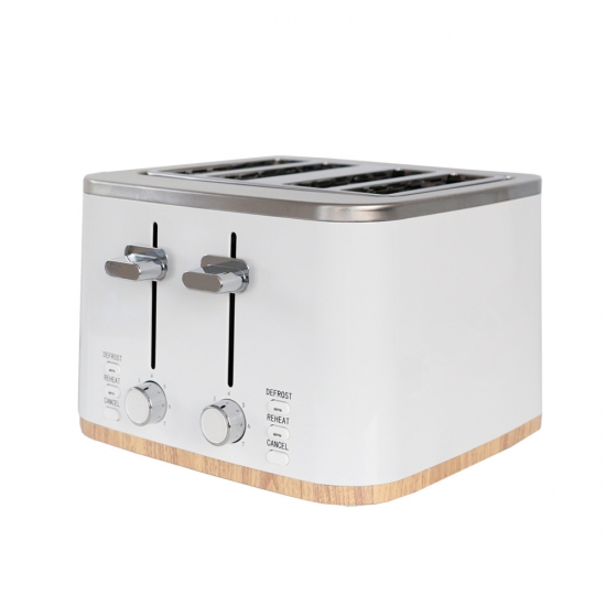 Տոստեր էլեկտրական Forever Danny Home DH5116EU 
