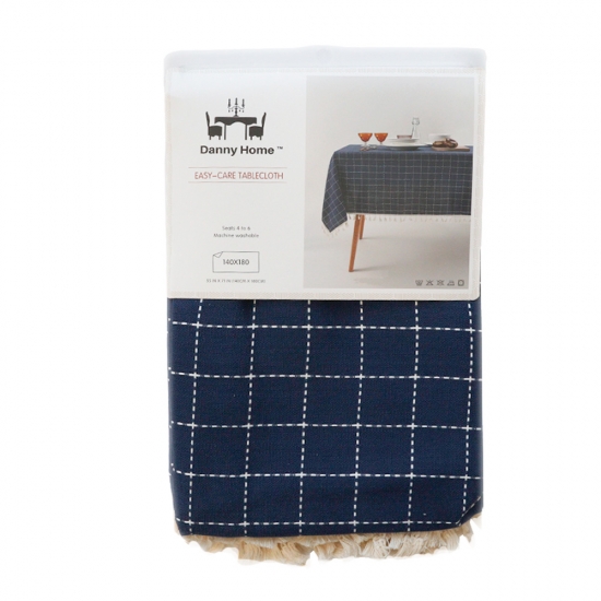 Սփռոց սեղանի Danny Home TAC-071