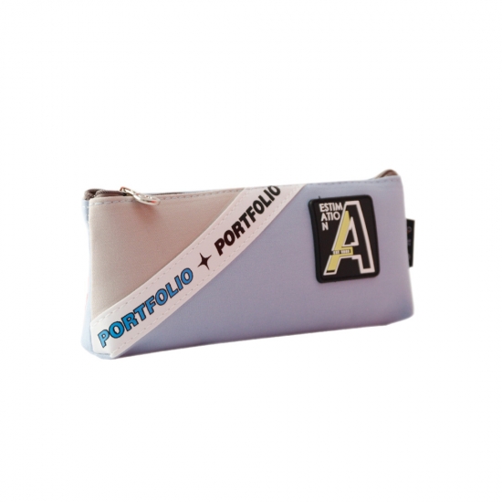 Գրչատուփ ZQ-5290  15-14 