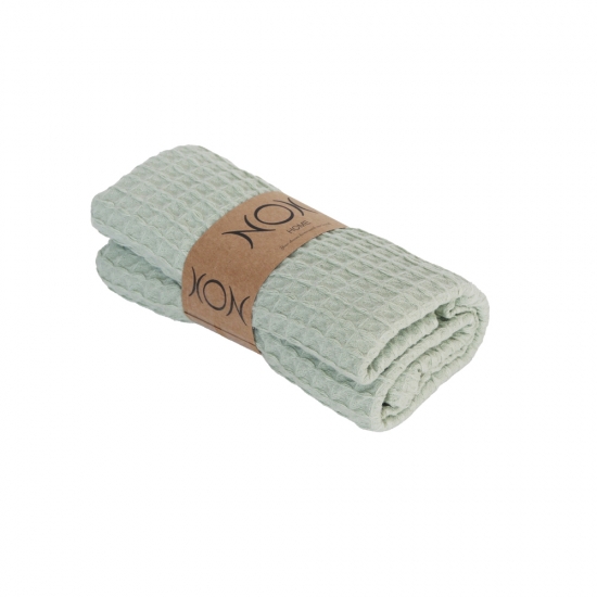 Սրբիչ  լոգանքի մեծ NOX 