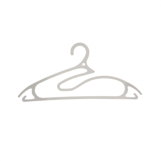 Կախիչ հագուստի Ordinett 5in1 /9841015