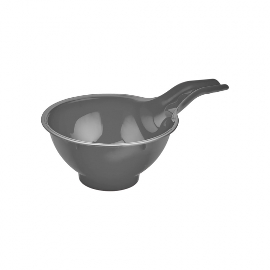 Ձագար Karali plastik KP-131