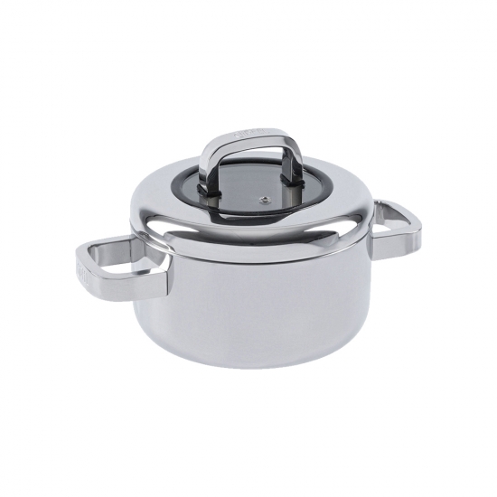  Կաթսա GIPFEL Aventus 1396 