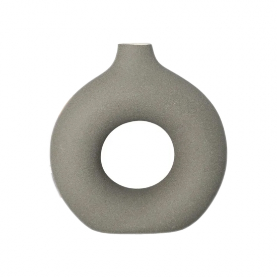 Ծաղկաման Danny Home HP10-14