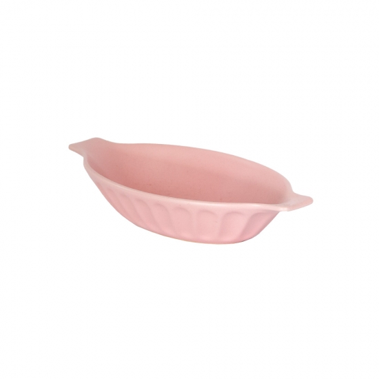 Աման պաղպաղակի կերամիկական Danny Home KW01-1