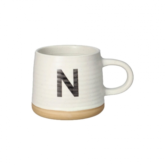 Բաժակ թեյի Danny Home  T01  80N-2