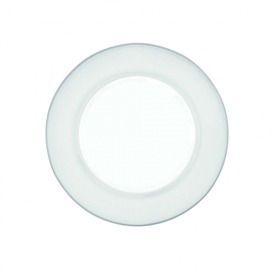 Ափսե VIDIVI Murano VDV62732ML 