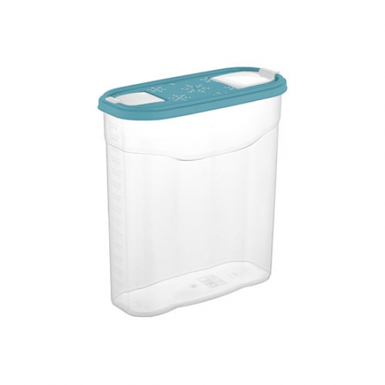 Ձավարեղենի տարա BERGEN