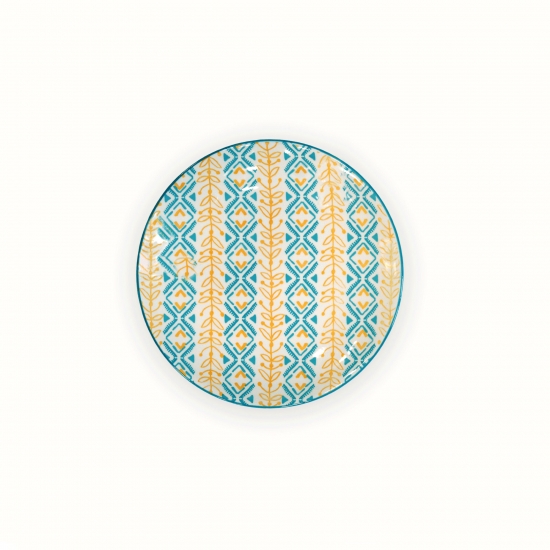 Ափսե կլոր Danny Home