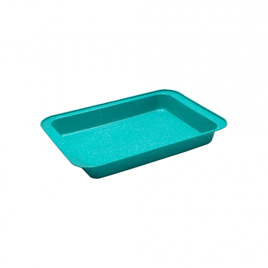 Թխման ֆորմա 74-2 