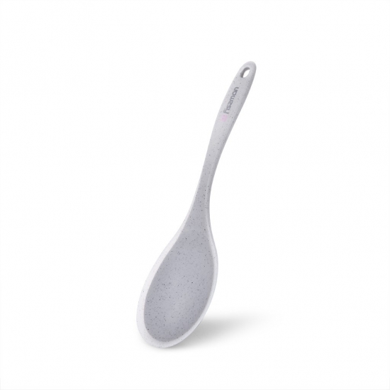 Սիլիկոնե գդալ Fissman MAURIS GREY 11414
