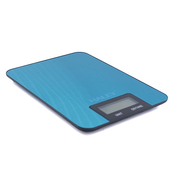 Կշեռք խոհանոցային Haley HY-5017 