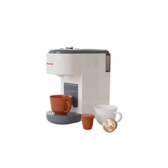 Խաղալիք Սուրճ պատրաստող սարք՝ լույսով և ձայնով Danny Home F9G-4007