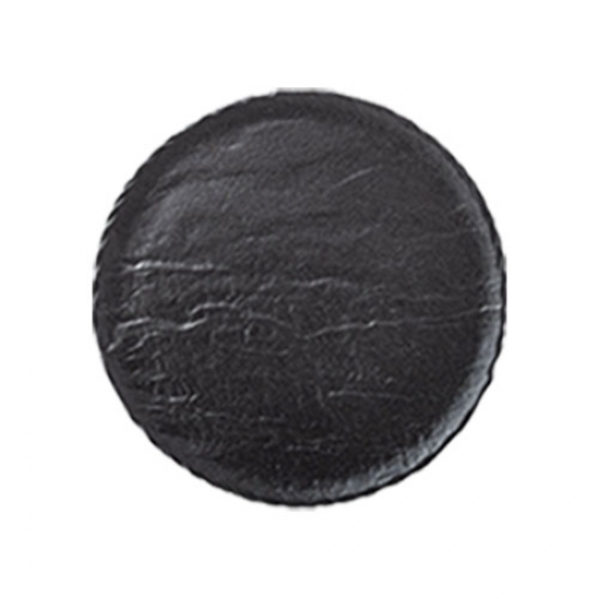 Բլյուդա Wilmax Slate Stone 661128 5737-3