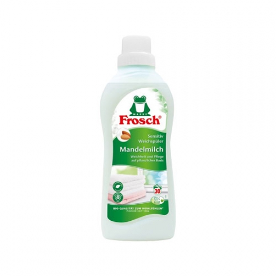 Փափկեցնող միջոց Frosch 