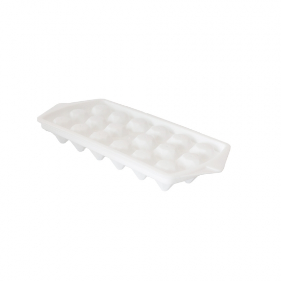 Աման սառույցի կափարիչով Homver NP2281/2201/2211098 Luxor/Verona