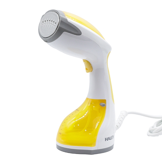 Արդուկ գոլորշիով Haley HY-315