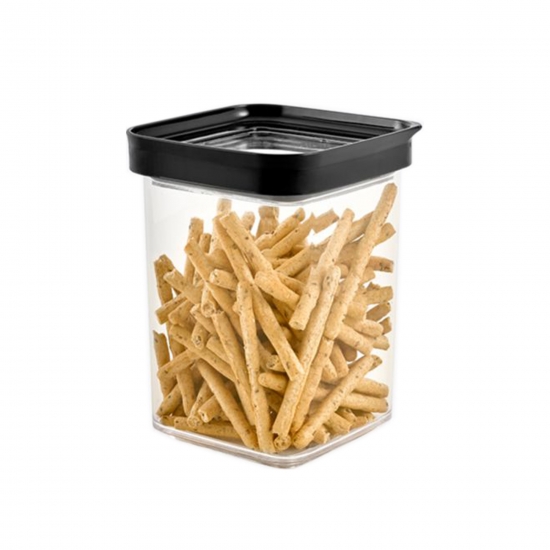 Սննդի տարա dunya 32307 