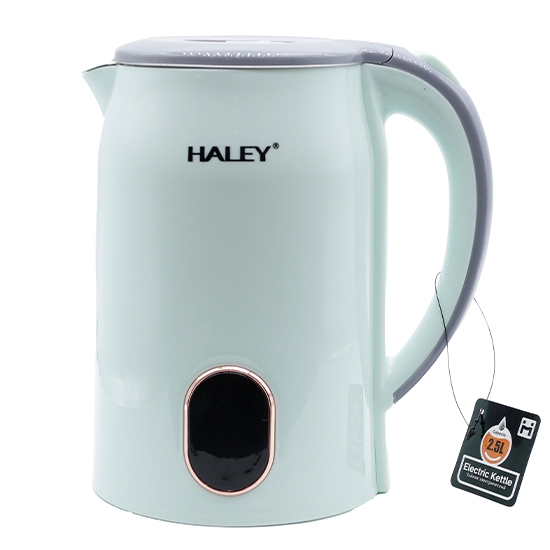 Թեյնիկ Haley HY-8916 