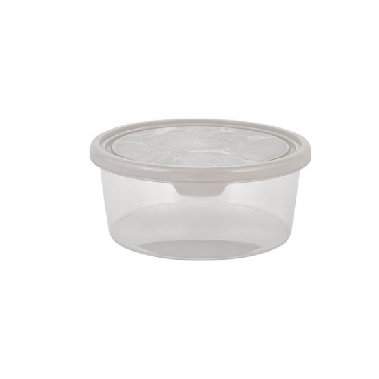 Սննդի տարա PT1433 